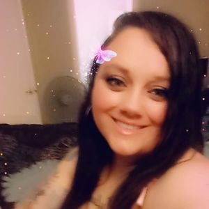 Meet your Posher, Pressious